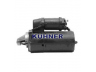 AD KÜHNER 254424 starteris
ADU9705