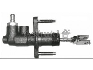ASHUKI T407-06 pagrindinis cilindras, sankaba 
 Sankaba/dalys -> Sankabos valdymas -> Pagrindinis cilindras
31420-10010, 31420-10010/13, 31420-10011