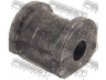 FEBEST HSB-ES3F skersinio stabilizatoriaus įvorių komplektas
51306-S5A-801