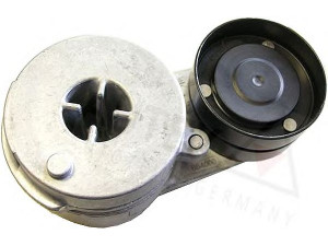 AUTEX 654412 diržo įtempiklis, V formos rumbuotas diržas 
 Diržinė pavara -> V formos rumbuotas diržas/komplektas -> Dirželio įtempiklis (įtempimo blokas)
0002001070, 0002001070, 0002001570