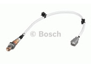 BOSCH 0 258 006 344 lambda jutiklis
89465 0D01, 89465 0D010, 894650D01000