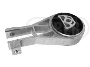 DÜRER SM3255 variklio montavimas 
 Variklis -> Variklio montavimas -> Variklio montavimo rėmas
50510781, 55703436, 50510781, 55703436