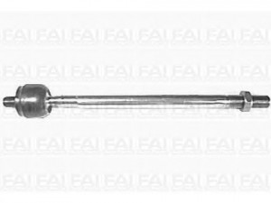 FAI AutoParts SS4230 vidinė skersinė vairo trauklė 
 Vairavimas -> Vairo mechanizmo sujungimai
6025370493, 7701469502