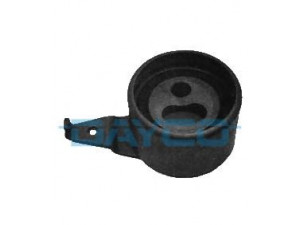 DAYCO ATB2131 įtempiklio skriemulys, paskirstymo diržas 
 Techninės priežiūros dalys -> Papildomas remontas
R7112700C, RF7112700C, RFC612700