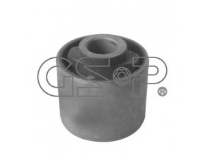 GSP 511069 valdymo svirties/išilginių svirčių įvorė
48702-60040