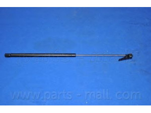 PARTS-MALL PQA-238 dujinė spyruoklė, bagažinė
8177002000, 8177002001
