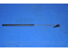 PARTS-MALL PQA-238 dujinė spyruoklė, bagažinė
8177002000, 8177002001