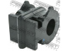 FEBEST NSB-L32F skersinio stabilizatoriaus įvorių komplektas 
 Ašies montavimas/vairavimo mechanizmas/ratai -> Stabilizatorius/fiksatoriai -> Sklendės
54613-JA10A