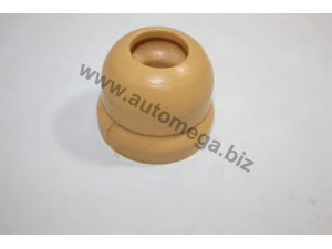 AUTOMEGA 3003440349 atraminis buferis, pakaba
0344349, 344349, 0344349, 344349