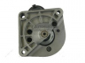 AUTOELECTRO AES9199 starteris 
 Elektros įranga -> Starterio sistema -> Starteris
7700856260, 7700867631, 7700870951