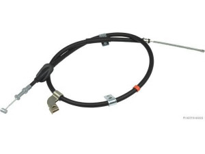 MAGNETI MARELLI 600000121350 trosas, stovėjimo stabdys
26051-FA010