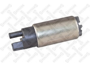 STELLOX 10-01117-SX kuro siurblys 
 Degalų tiekimo sistema -> Kuro siurblys/dalys -> Kuro siurblys
23220-03020, 23220-03020