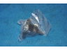 PARTS-MALL PXCJA-010-S atramos/vairo trauklė
5452444000, 5452444001, 5455444000