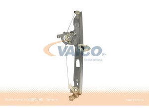 VAICO V46-0626 lango pakėliklis 
 Vidaus įranga -> Elektrinis lango pakėliklis
82 00 118 777, 82 01 010 937
