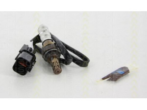 TRISCAN 8845 42004 lambda jutiklis 
 Variklis -> Variklio elektra
MR507751, MR560271