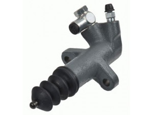 SACHS 6283 600 555 darbinis cilindras, sankaba
