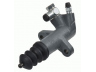 SACHS 6283 600 555 darbinis cilindras, sankaba