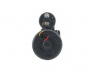 ARTEC 48212663 starteris 
 Elektros įranga -> Starterio sistema -> Starteris
055911023D, 055911023DX, 175911023C