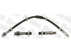 Brake ENGINEERING BH773735 stabdžių žarnelė 
 Stabdžių sistema -> Stabdžių žarnelės
3943399