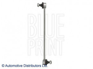BLUE PRINT ADT38523 šarnyro stabilizatorius 
 Ašies montavimas/vairavimo mechanizmas/ratai -> Stabilizatorius/fiksatoriai -> Savaime išsilyginanti atrama
48810-33010