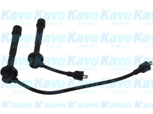 KAVO PARTS ICK-8509 uždegimo laido komplektas 
 Kibirkšties / kaitinamasis uždegimas -> Uždegimo laidai/jungtys
3370580G00000, 3370586G00, 3370586G00000