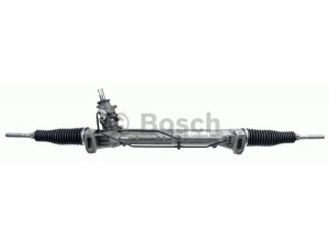 BOSCH K S00 000 811 vairo pavara 
 Vairavimas -> Vairo pavara/siurblys
8R1 422 065 G, 8R1 422 065 C, 8R1 422 065 F
