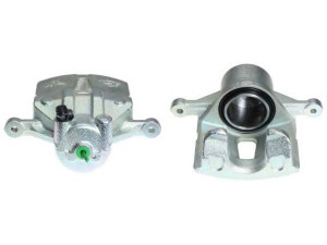 BUDWEG CALIPER 344291 stabdžių apkaba 
 Dviratė transporto priemonės -> Stabdžių sistema -> Stabdžių apkaba / priedai
58130-1H000, 58190-1HA00, 58130-1H000