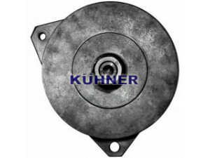 AD KÜHNER 301235RI kintamosios srovės generatorius
7421345000