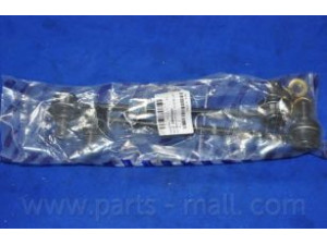 PARTS-MALL PXCLB-023 šarnyro stabilizatorius 
 Ašies montavimas/vairavimo mechanizmas/ratai -> Stabilizatorius/fiksatoriai -> Savaime išsilyginanti atrama
548302G000