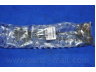 PARTS-MALL PXCLB-023 šarnyro stabilizatorius 
 Ašies montavimas/vairavimo mechanizmas/ratai -> Stabilizatorius/fiksatoriai -> Savaime išsilyginanti atrama
548302G000