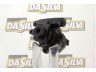 DA SILVA DP2634 hidraulinis siurblys, vairo sistema 
 Vairavimas -> Vairo pavara/siurblys
7700 419 117