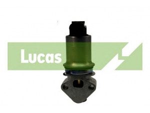 LUCAS ELECTRICAL FDR228 ERG vožtuvas 
 Variklis -> Išmetimo emisijos valdymas -> Išmetamųjų dujų recirkuliacija -> EGR vožtuvas/įsiurbimo kolektorius
06A131501E, 06A131501N
