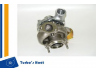 TURBO S HOET 1101960 kompresorius, įkrovimo sistema 
 Išmetimo sistema -> Turbokompresorius
11657780199, 11657781434, 11657781435