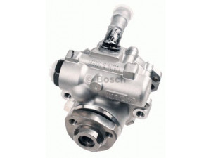 BOSCH K S01 000 517 hidraulinis siurblys, vairo sistema 
 Vairavimas -> Vairo pavara/siurblys
1113038, 7M0145157AA, 98VW3A674AA