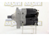 DA SILVA D040095 starteris
31200-PK1-006, 31200-PK1-016, 31200-PK2-016