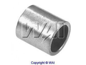WAIglobal 62-81500 įvorė, starterio velenas
9821113760, 2331937502, X21202601