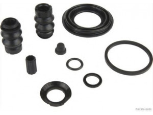 MAGNETI MARELLI 600000083780 remonto komplektas, stabdžių apkaba