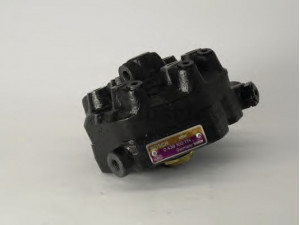 BOSCH 0 438 100 114 degalų skirstytuvas, įpurškimo sistema