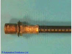BLUE PRINT ADT35319 stabdžių žarnelė 
 Stabdžių sistema -> Stabdžių žarnelės
90947-02378