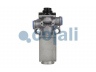 COJALI 2218203 solenoidinis vožtuvas
1525456, 865178, 98417040, 1934981