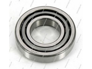 NPS T470A51A rato guolio komplektas
9036635004