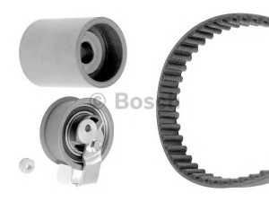 BOSCH 1 987 948 241 paskirstymo diržo komplektas
038 198 119, 038 198 119
