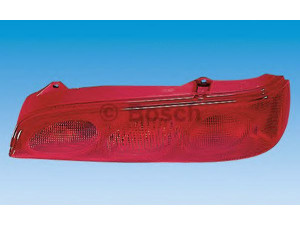 BOSCH 0 318 322 003 kombinuotas galinis žibintas 
 Kėbulas -> Šviesos -> Kombinuotas galinis žibintas/dalys -> Kombinuotas galinis žibintas
46511339
