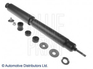 BLUE PRINT ADT38451C amortizatorius 
 Pakaba -> Amortizatorius
48531-80127, 48531-80660