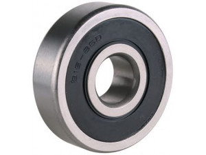 PowerMax 1111555 guolis
S5930R63070, S930P31170, S930P63012