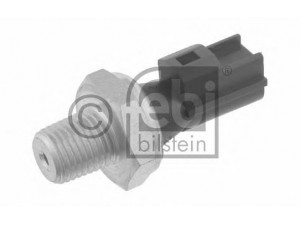 FEBI BILSTEIN 24436 alyvos slėgio jungiklis 
 Variklis -> Variklio elektra
1 084 764, 98AB9278AA