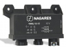 NAGARES TRML/12-12 valdymo blokas, kaitinimo žvakių sistema
7700100005