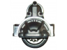 PRESTOLITE ELECTRIC 860821 starteris
95681447, 9568144780, 1372739, 1385378