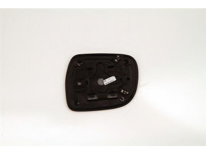 MAGNETI MARELLI 351991306020 veidrodėlio stiklas, išorinis veidrodėlis 
 Kėbulas -> Langai/veidrodėliai -> Veidrodėlis
3 87931-0K130-00