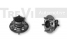 TREVI AUTOMOTIVE WB1073 rato guolio komplektas 
 Ašies montavimas/vairavimo mechanizmas/ratai -> Rato stebulė/montavimas -> Rato guolis
4245012090, 4245012100